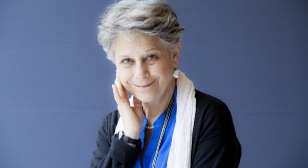 Al via il Salone del libro 2025