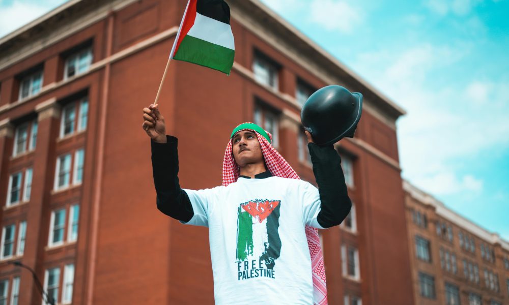 Israele decide di invadere Gaza, Netanyahu: "Occuperemo per un lungo periodo"
