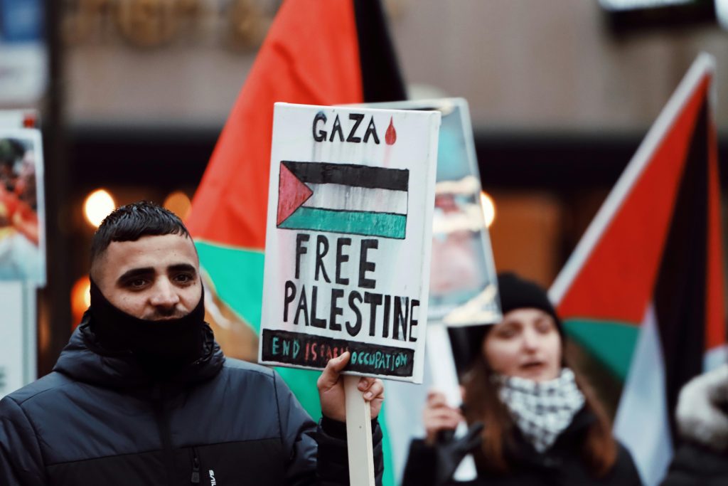 Israele decide di invadere Gaza, Netanyahu: “Occuperemo per un lungo periodo”