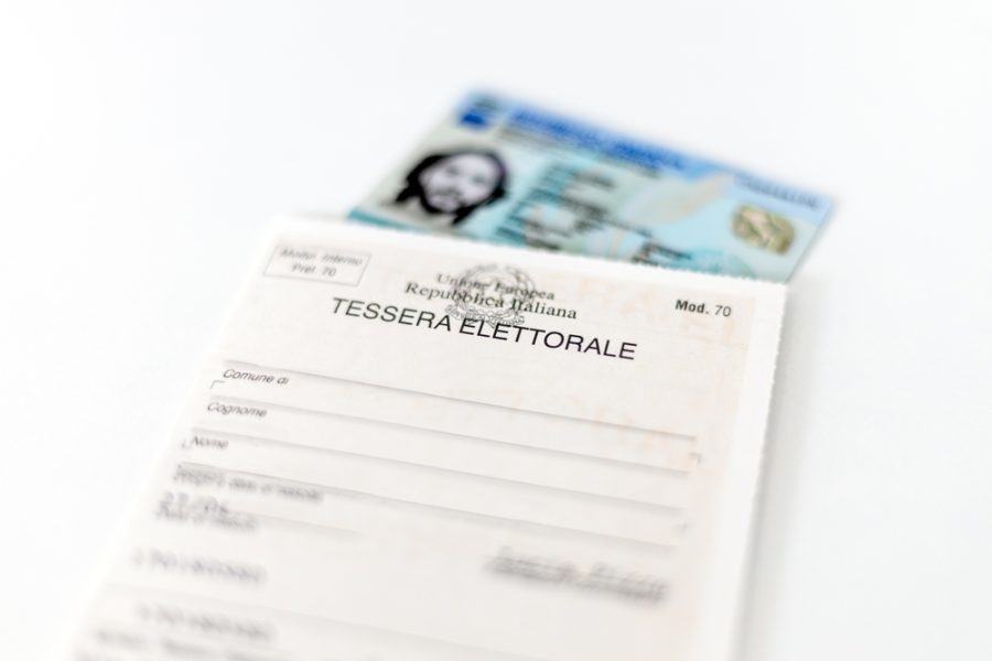 Referendum: l’8 giugno è alle porte, quanto ne sapete?