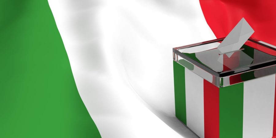 Referendum: l’8 giugno è alle porte, quanto ne sapete?