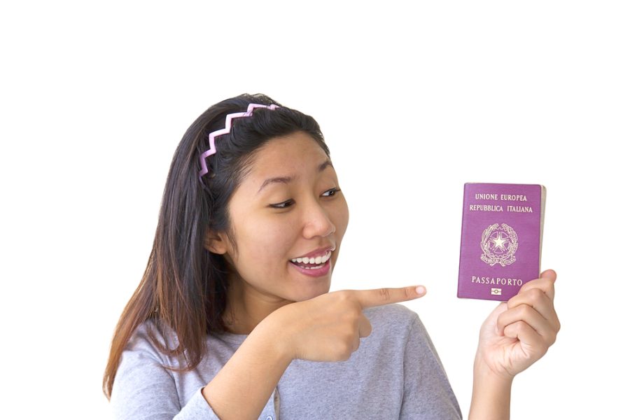 Referendum: l’8 giugno è alle porte, quanto ne sapete?