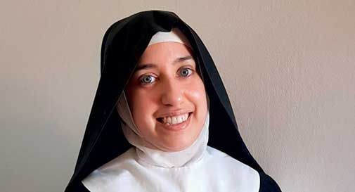 "Pressioni psicologiche" dalla badessa, nel Trevigiano 11 suore scappano dal convento 1 “Pressioni psicologiche” dalla badessa, nel Trevigiano 5 suore scappano dal convento