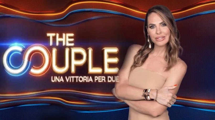L’ultima puntata di “The Couple – Una vittoria per due” andrà in onda l’11 maggio: nel reality di Ilary Blasi (44), però, i veri vincitori sono stati i bambini del Gaslini!
