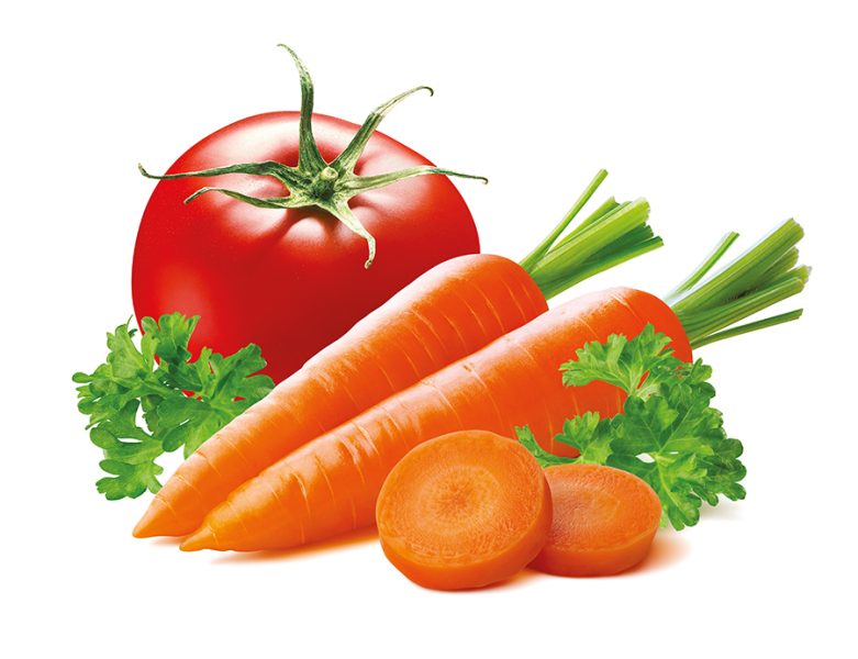 Abbronzatura perfetta: 6 consigli utili (Seconda parte)