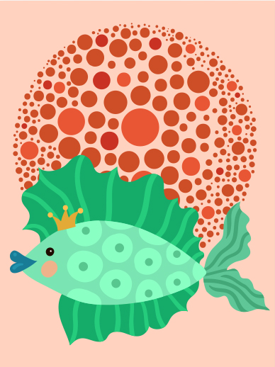 Oroscopo della settimana dal 17 al 23 giugno 2025