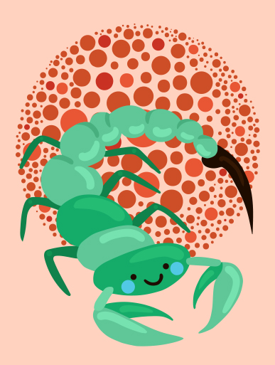 Oroscopo della settimana dal 17 al 23 giugno 2025