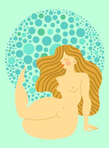 Oroscopo della settimana dal 17 al 23 giugno 2025