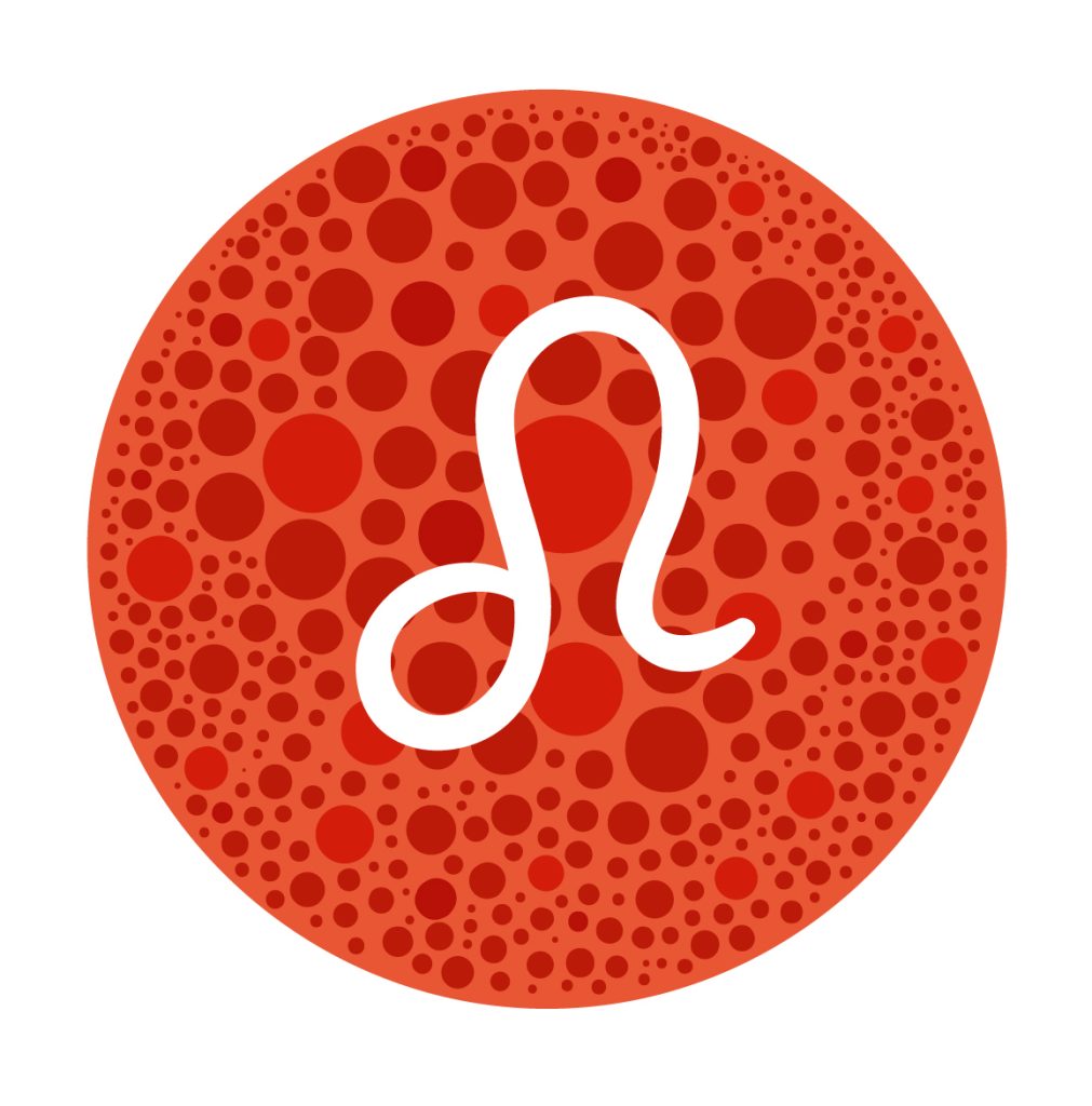 Oroscopo della settimana dal 17 al 23 giugno 2025