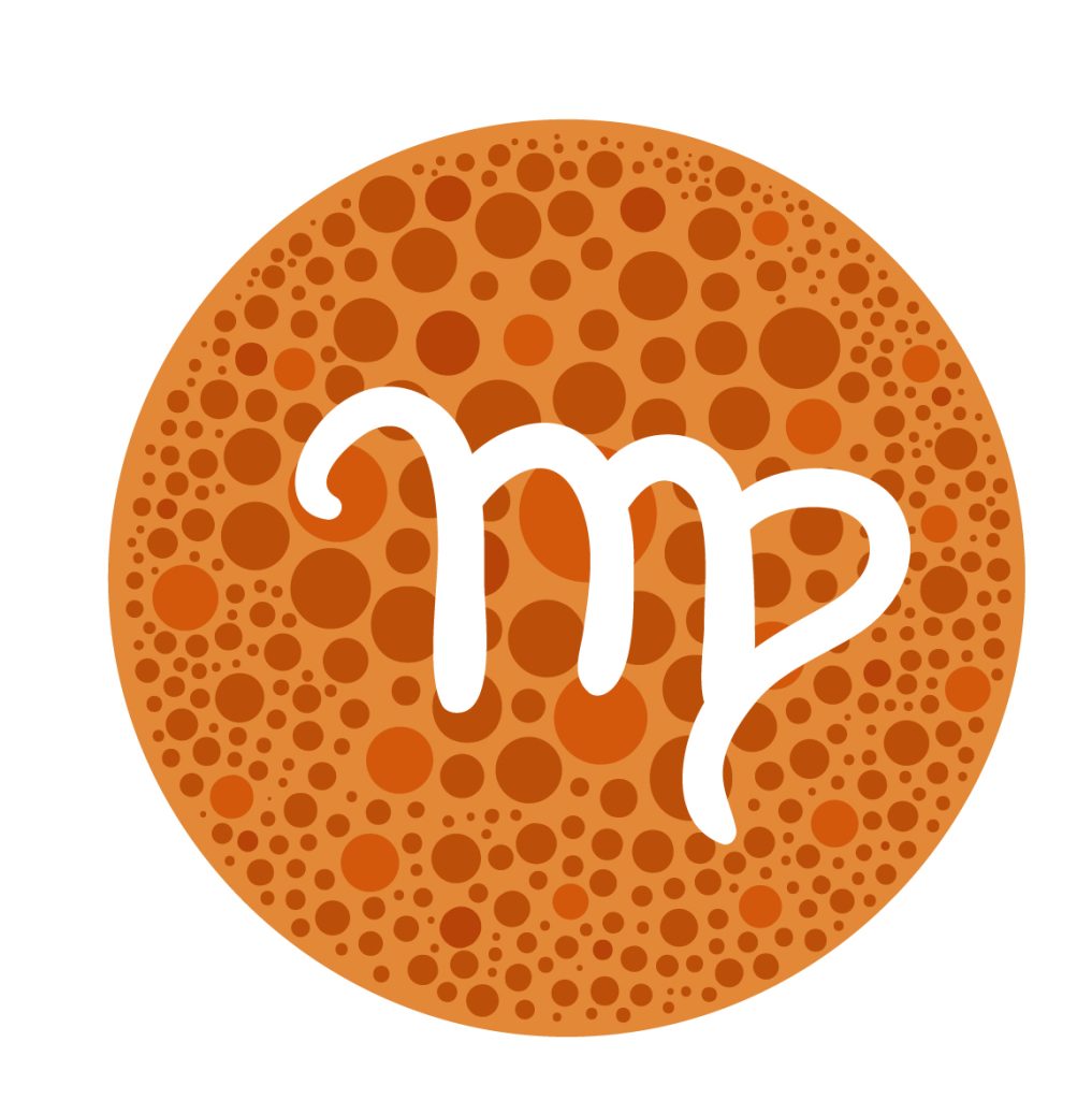 Oroscopo della settimana dal 17 al 23 giugno 2025