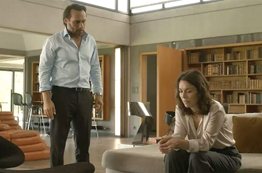 Fiction da non perdere dal 15 al 21 giugno 2025