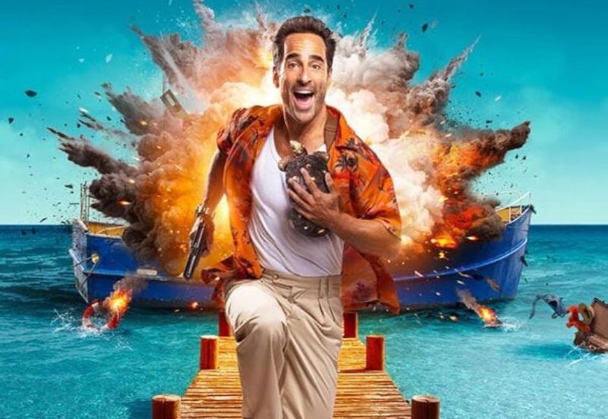 Fiction da non perdere dal 15 al 21 giugno 2025