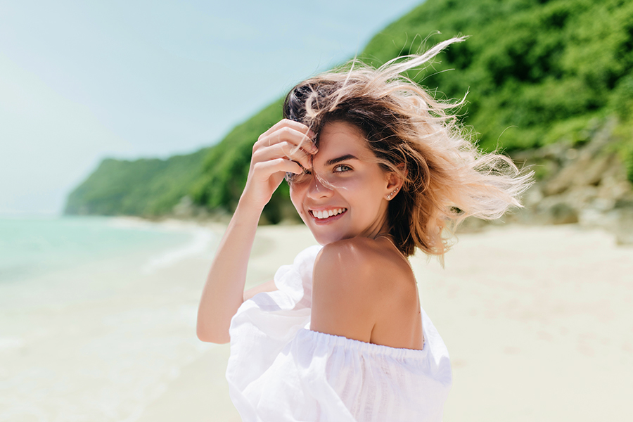 Abbronzatura perfetta: 6 consigli utili (Seconda parte)