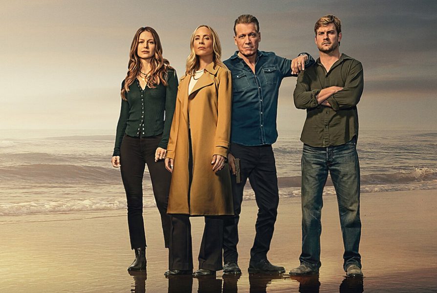 Fiction da non perdere dal 15 al 21 giugno 2025