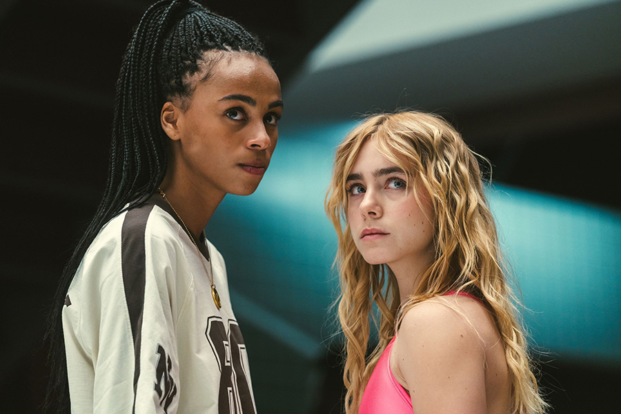 Fiction da non perdere dal 15 al 21 giugno 2025