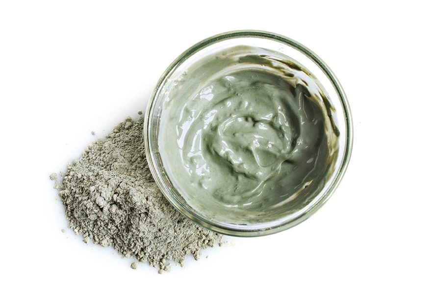 Abbronzatura perfetta: 6 consigli utili (Seconda parte)