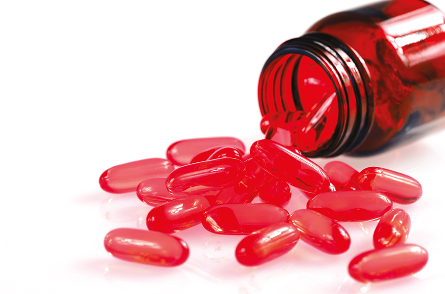 Abbronzatura perfetta: 6 consigli utili (Seconda parte)