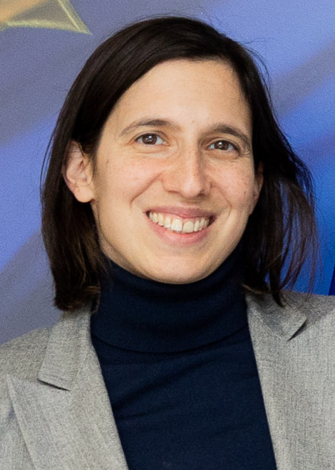 La protesta contro la guerra in Palestina invade Roma: “Stop massacro”