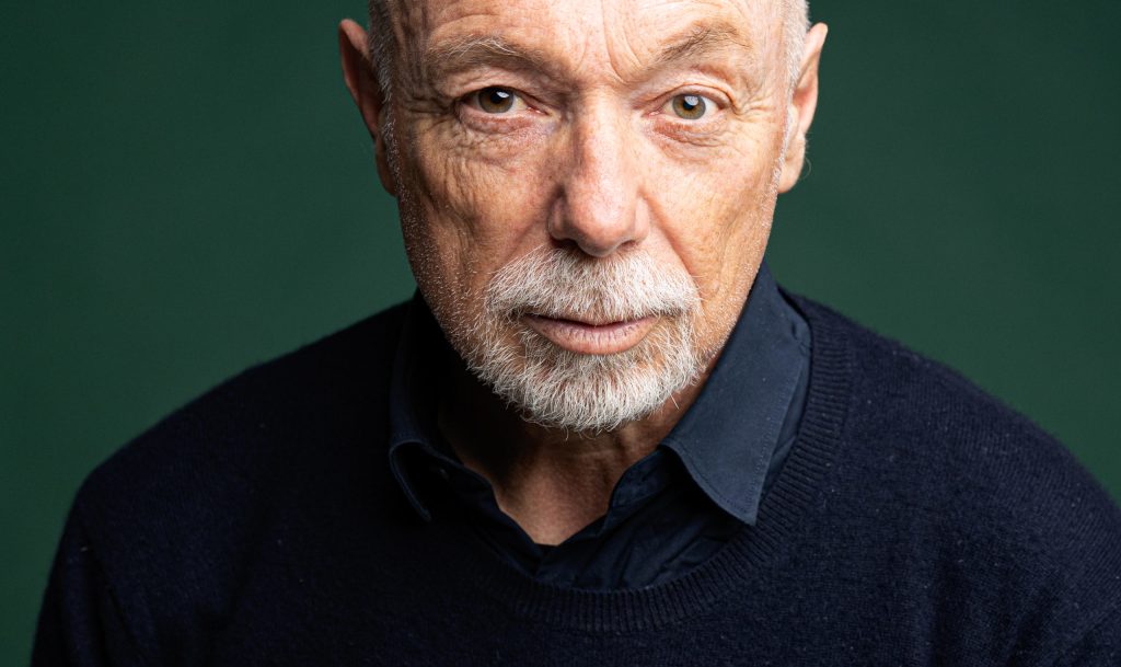 Aspettando il "Premio Strega 2025": ecco i cinque finalisti!