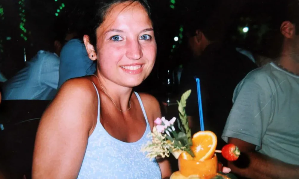 Garlasco, oggi il maxi incidente probatorio sui reperti presi in esame nella nuova indagine