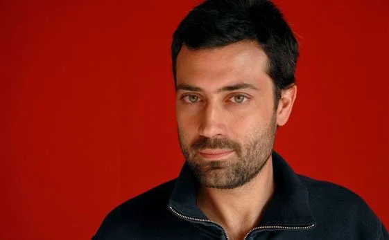 Aspettando il "Premio Strega 2025": ecco i cinque finalisti!