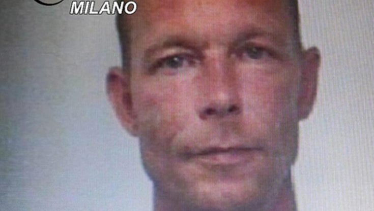 Maddie, riprendono le ricerche della bambina scomparsa in Portogallo 18 anni fa