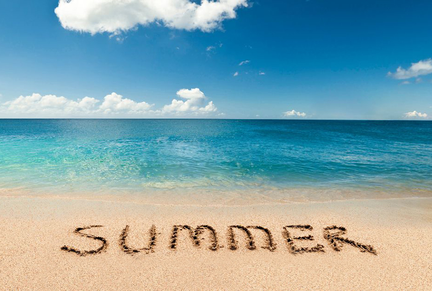 Summer blues”: consigli utili per superare quella depressione estiva!