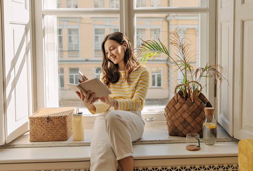 Summer blues”: consigli utili per superare quella depressione estiva!