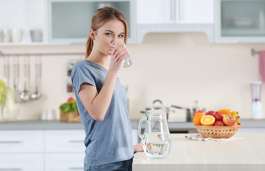 Estate sotto controllo: guida completa per vitamine e sali minerali