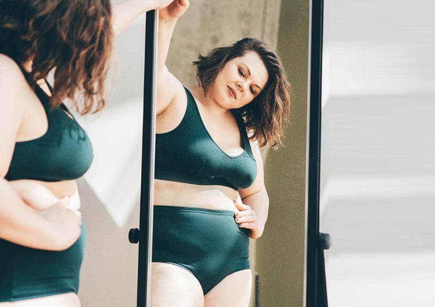 Summer blues”: consigli utili per superare quella depressione estiva!