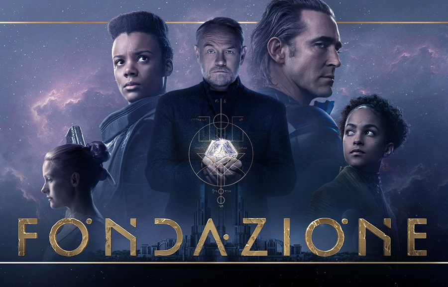 Fiction da non perdere dal 6 al 12 luglio 2025