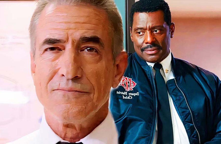 Fiction da non perdere dal 6 al 12 luglio 2025