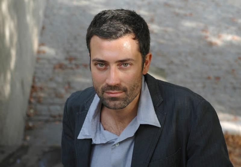 Bajani, il vincitore (ovvio) del “Premio Strega 2025”