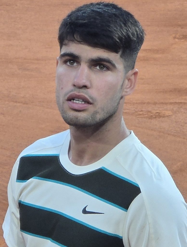 Sinner conquista Wimbledon: “Un sogno che diventa realtà”