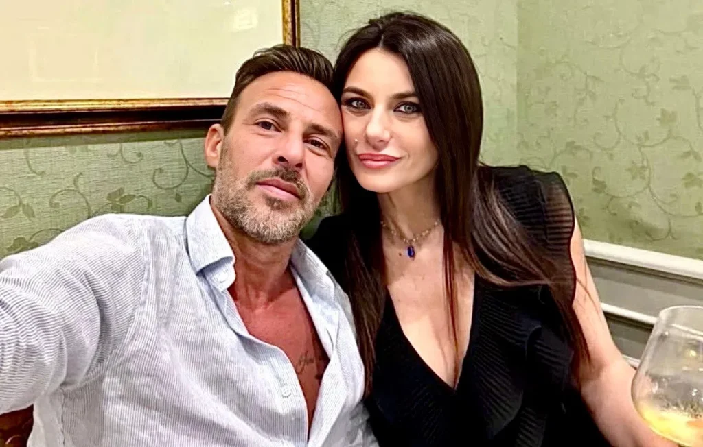 Trono Over: tutti in crisi! Chi resiste dopo il programma?