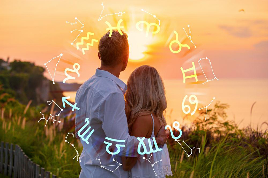 Oroscopo della settimana dal 22 al 28 luglio 2025