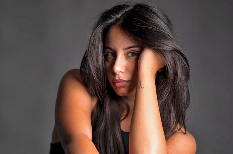 Anna Acciardi: «Sì, Alfred mi ha ricercata, ma stavolta ho scelto me e l'ho bloccato!»