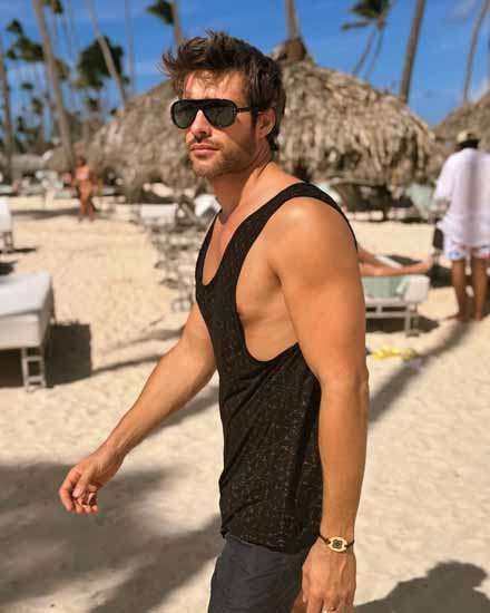 SnapInsta.to_470899836_18484179556044388_8391568347577132173_n