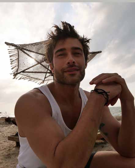 SnapInsta.to_484955807_18497923405044388_4818077520946887575_n