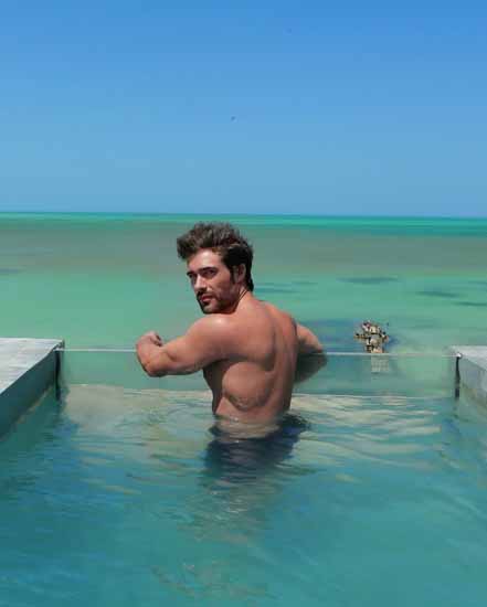 SnapInsta.to_485643036_18497923321044388_3886193723234588629_n