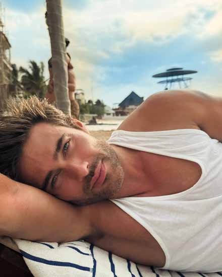 SnapInsta.to_485648672_18498334837044388_7250549312896404010_n