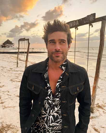 SnapInsta.to_486245026_18498334861044388_8956639399034388958_n