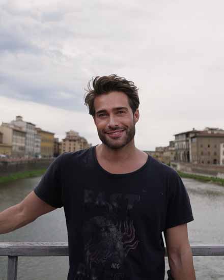 SnapInsta.to_491452969_18506999341044388_3718685910606968843_n