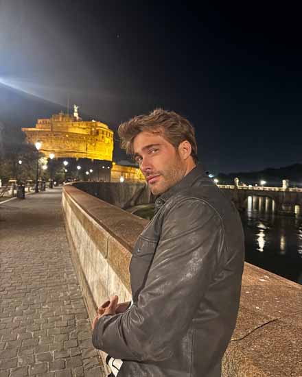 SnapInsta.to_495159353_18506999305044388_4154036548416415792_n