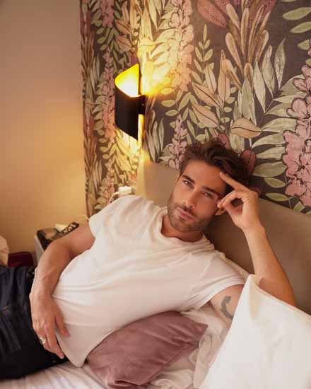 SnapInsta.to_495186370_18506587951044388_6745738456186243514_n