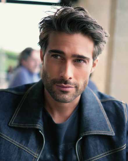 SnapInsta.to_495449803_18506999257044388_5538500902155559767_n