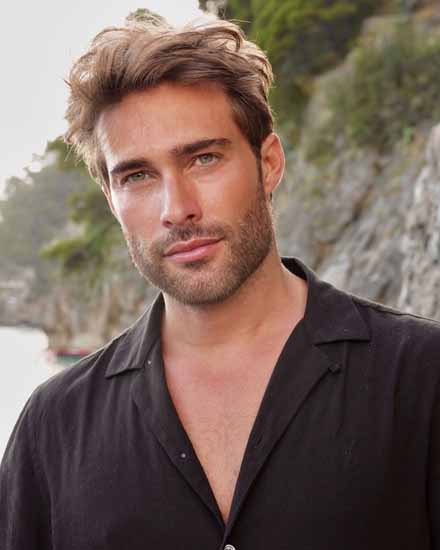 SnapInsta.to_495751286_18507713374044388_3969788670023669395_n