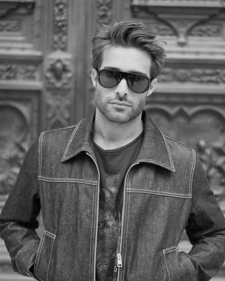 SnapInsta.to_496209448_18506999314044388_7007419240621351227_n