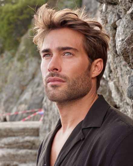 SnapInsta.to_496404317_18507713296044388_7388044157486552959_n