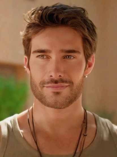 SnapInsta.to_502594886_18518412118044388_8266979607890952600_n